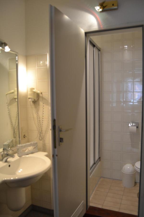 Posthotel Kolberbraeu Bad Tolz Bagian luar foto