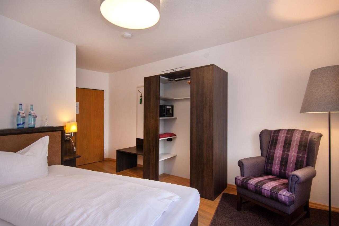 Posthotel Kolberbraeu Bad Tolz Bagian luar foto