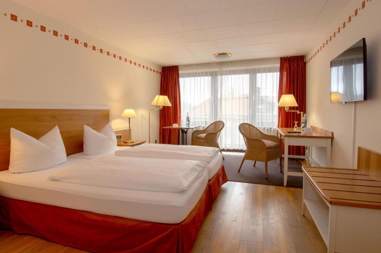 Posthotel Kolberbraeu Bad Tolz Bagian luar foto