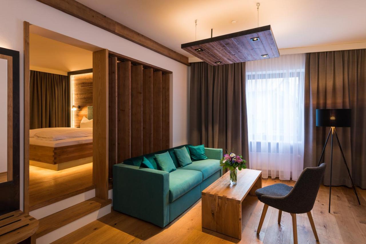 Posthotel Kolberbraeu Bad Tolz Bagian luar foto