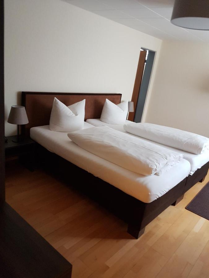 Posthotel Kolberbraeu Bad Tolz Bagian luar foto